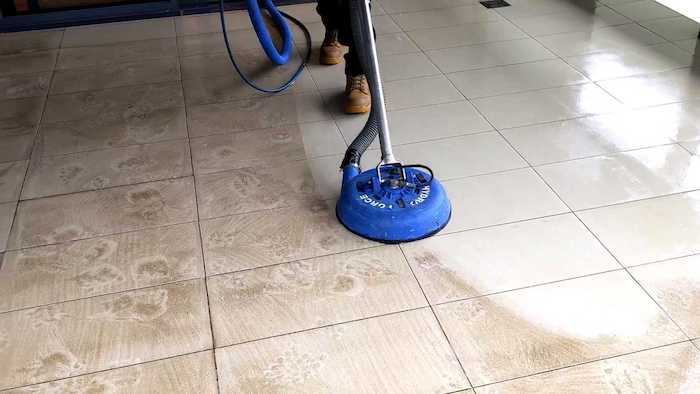 Tile & Grout Cleaning belfast & Northern Ireland
