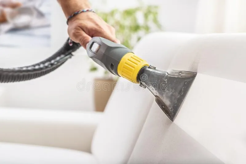 Carpet Cleaning Newtownabbey & Northern Ireland